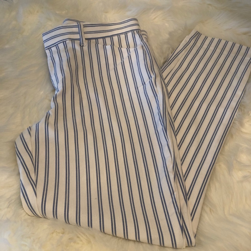 Gap Pant